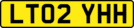 LT02YHH