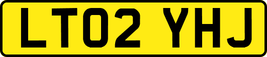 LT02YHJ