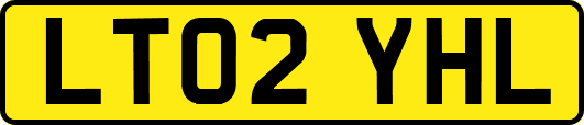 LT02YHL