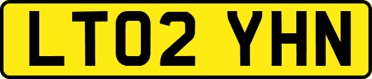 LT02YHN