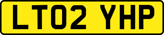 LT02YHP