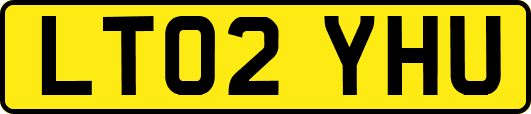 LT02YHU