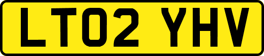 LT02YHV