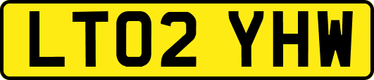 LT02YHW