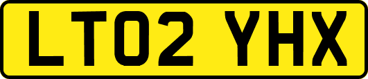 LT02YHX