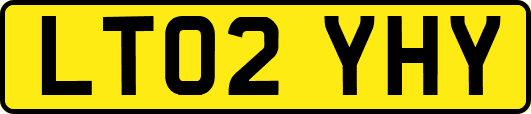 LT02YHY