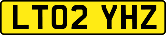 LT02YHZ