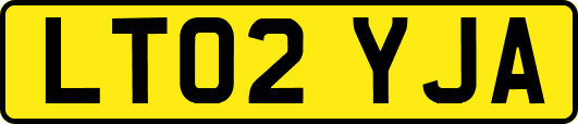 LT02YJA