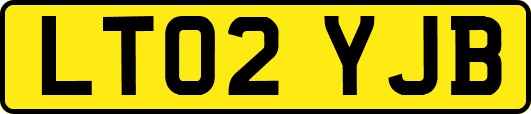 LT02YJB