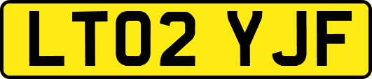 LT02YJF