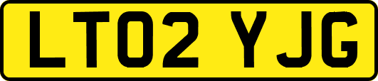 LT02YJG