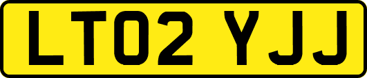 LT02YJJ