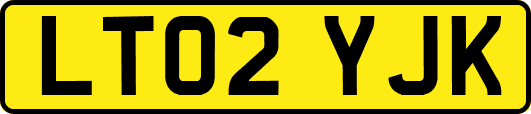 LT02YJK