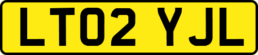 LT02YJL