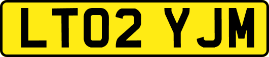 LT02YJM