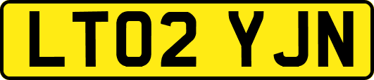 LT02YJN