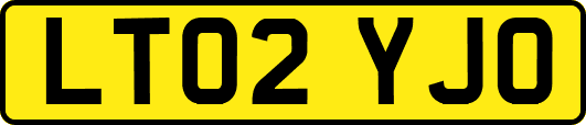 LT02YJO