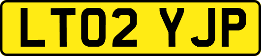 LT02YJP