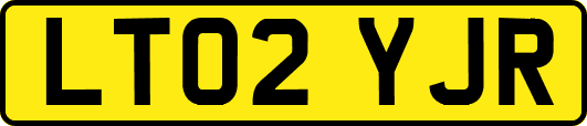 LT02YJR