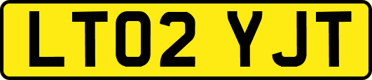LT02YJT