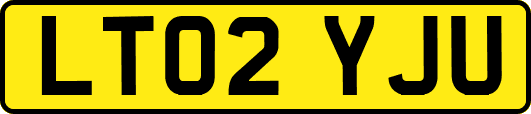 LT02YJU