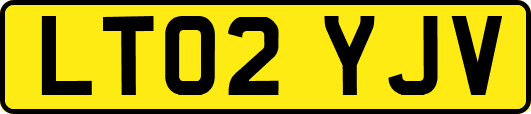 LT02YJV