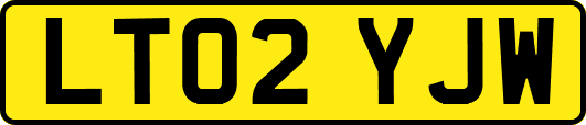 LT02YJW