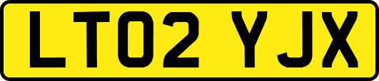 LT02YJX