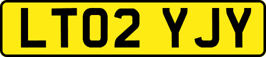 LT02YJY