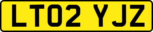 LT02YJZ
