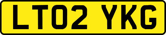 LT02YKG