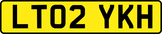 LT02YKH