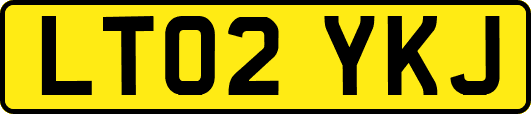 LT02YKJ