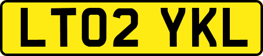 LT02YKL