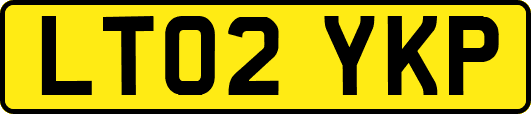 LT02YKP