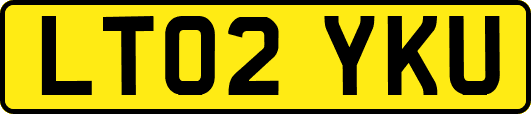 LT02YKU