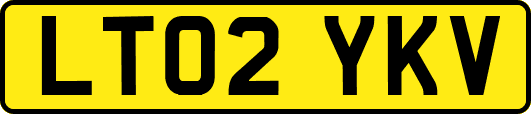 LT02YKV