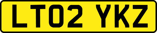 LT02YKZ