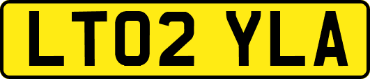 LT02YLA