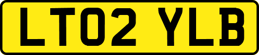 LT02YLB
