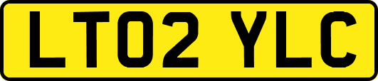 LT02YLC