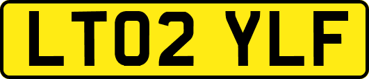 LT02YLF