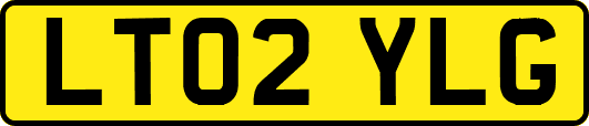 LT02YLG