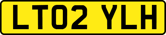 LT02YLH