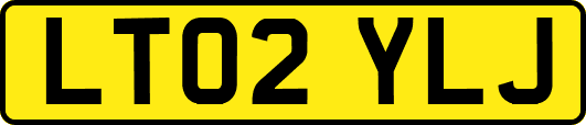 LT02YLJ