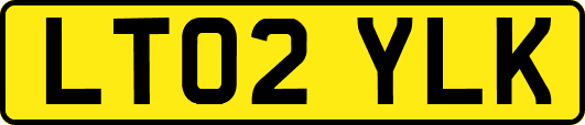 LT02YLK