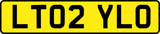 LT02YLO