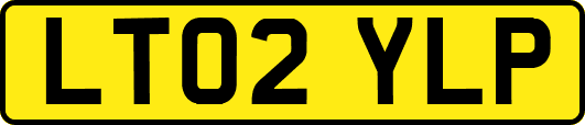 LT02YLP