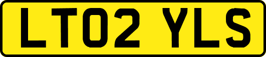 LT02YLS
