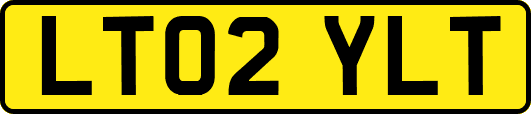 LT02YLT